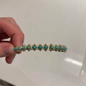 Kendra Scott bangle